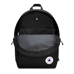Mochila Converse Go 2 - 19,2 Litros - Foto 4