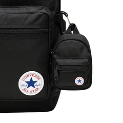 Mochila Converse Go 2 - 19,2 Litros - Foto 5