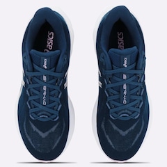 Tênis Feminino Asics Dynablast 6 SE - Foto 3