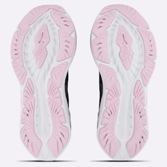 Tênis Feminino Asics Dynablast 6 SE - Foto 6