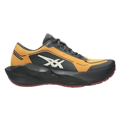 Tênis Masculino Asics Novablast 6 GTX - Foto 1