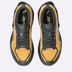 Tênis Masculino Asics Novablast 6 GTX - Foto 3