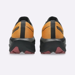 Tênis Masculino Asics Novablast 6 GTX - Foto 5
