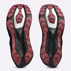 Tênis Masculino Asics Novablast 6 GTX - Foto 6