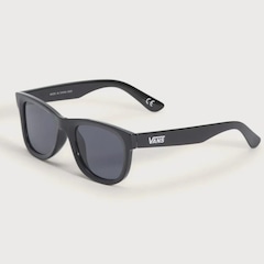 Óculos de Sol Masculino Vans Spicoli Black - Foto 1