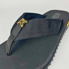 Chinelo Kenner Kivah - Masculino - Foto 2