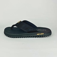 Chinelo Kenner Kivah - Masculino - Foto 3