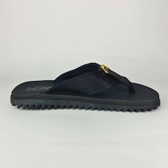 Chinelo Kenner Kivah - Masculino - Foto 4