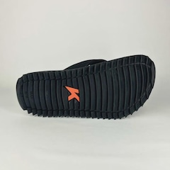 Chinelo Kenner Kivah - Masculino - Foto 5