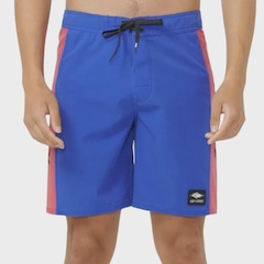 Bermuda Rip Curl Mirage Sideways Masculina - Foto 2