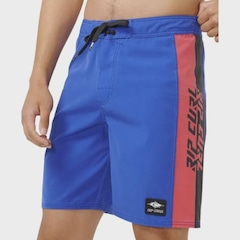 Bermuda Rip Curl Mirage Sideways Masculina - Foto 3