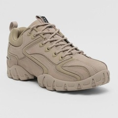 Tênis Masculino Oakley Flak 3 Humus - Foto 3