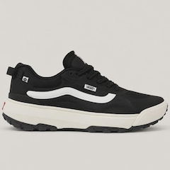 Tênis Masculino Vans Crosspath UA MTE - Foto 1