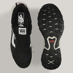 Tênis Masculino Vans Crosspath UA MTE - Foto 4