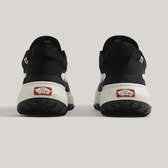 Tênis Masculino Vans Crosspath UA MTE - Foto 5