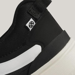 Tênis Masculino Vans Crosspath UA MTE - Foto 6