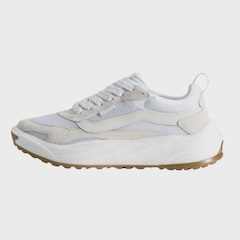 Tênis Masculino Vans Ultrarange 2.0 Neo - Foto 1
