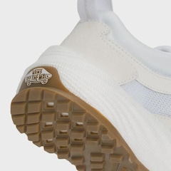 Tênis Masculino Vans Ultrarange 2.0 Neo - Foto 4