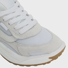 Tênis Masculino Vans Ultrarange 2.0 Neo - Foto 5
