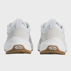 Tênis Masculino Vans Ultrarange 2.0 Neo - Foto 6