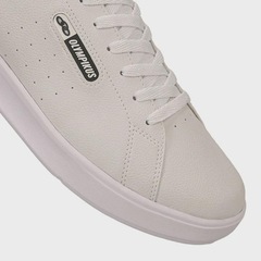 Tênis Masculino Olympikus Only 3 - Foto 5