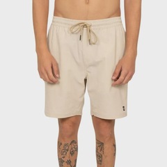 Bermuda Element Chillin Classic - Masculina - Foto 1