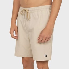 Bermuda Element Chillin Classic - Masculina - Foto 2