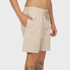 Bermuda Element Chillin Classic - Masculina - Foto 3