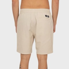 Bermuda Element Chillin Classic - Masculina - Foto 4