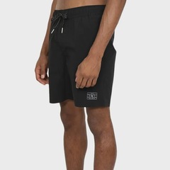 Bermuda DC Shoes Stryker Short - Masculina - Foto 1