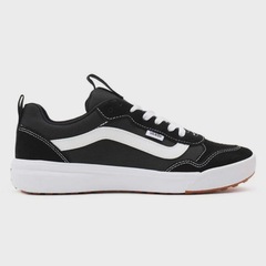 Tênis Masculino Vans WM Range Exp Mesh - Foto 1