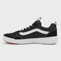 Tênis Masculino Vans WM Range Exp Mesh - Foto 2