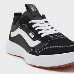 Tênis Masculino Vans WM Range Exp Mesh - Foto 4