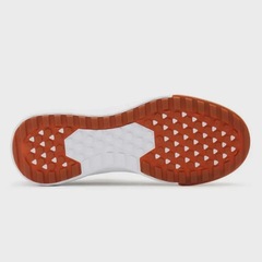 Tênis Masculino Vans WM Range Exp Mesh - Foto 6