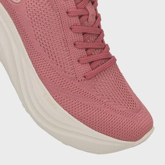 Tênis Feminino Olympikus Pluma - Foto 5