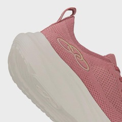Tênis Feminino Olympikus Pluma - Foto 6