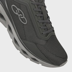 Tênis Masculino Olympikus Beats - Foto 5