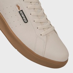 Tênis Masculino Olympikus Only 3 - Foto 4