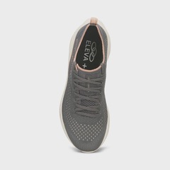 Tênis Feminino Olympikus Lumina - Foto 3