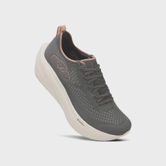 Tênis Feminino Olympikus Lumina - Foto 6