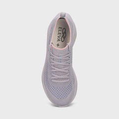 Tênis Feminino Olympikus Lumina - Foto 3
