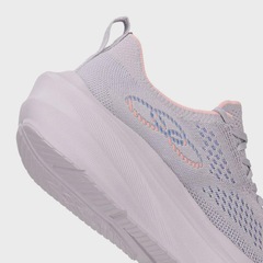 Tênis Feminino Olympikus Lumina - Foto 5