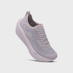 Tênis Feminino Olympikus Lumina - Foto 6