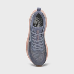 Tênis Feminino Olympikus Swift 6 - Foto 3