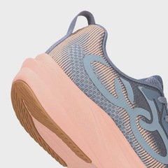 Tênis Feminino Olympikus Swift 6 - Foto 6