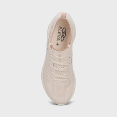 Tênis Feminino Olympikus Lumina - Foto 3