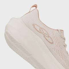 Tênis Feminino Olympikus Lumina - Foto 5