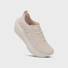 Tênis Feminino Olympikus Lumina - Foto 6