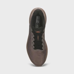 Tênis Masculino Olympikus Elevado - Foto 3