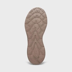 Tênis Masculino Olympikus Elevado - Foto 8